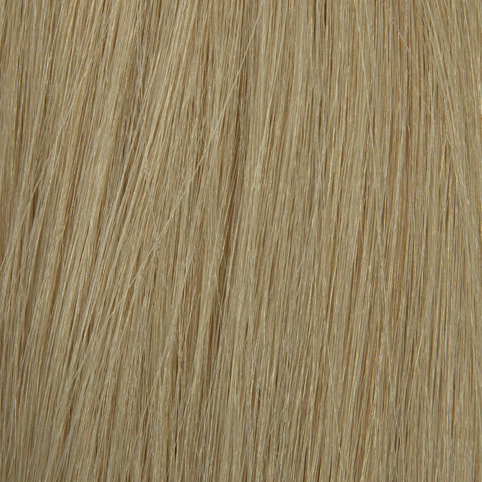 18" I-Tip 1g (25 Strands)