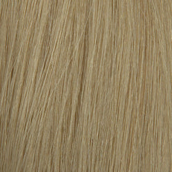 18" I-Tip 1g (25 Strands)