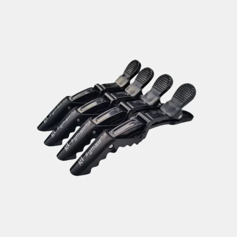 GL Crocodile Clips (Sectioning Tool)