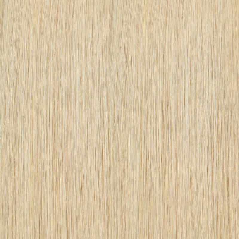 Flat Weft Double Layered 50g 20inch Athena