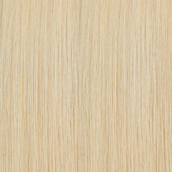 18" Tape Hair 60g (24pc)