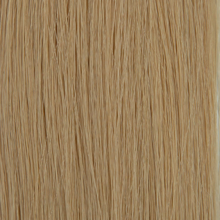 18" I-Tip 1g (25 Strands)