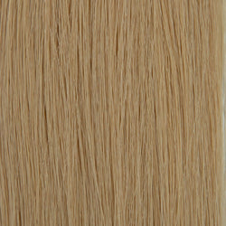 18" I-Tip 1g (25 Strands)