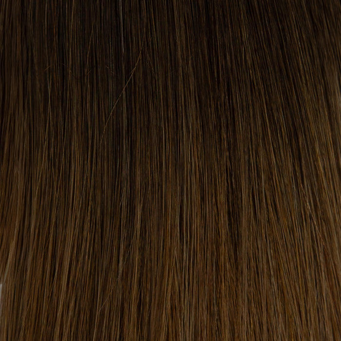 18" U-Tip 1g (25 Strands)