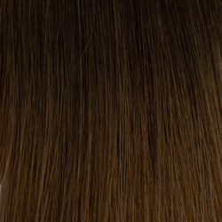 18" Tape Hair 60g (24pc)