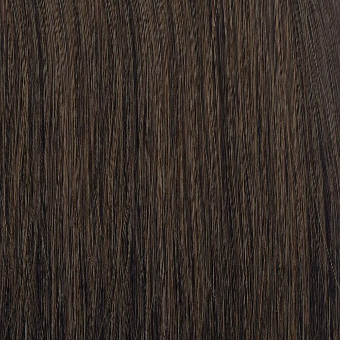 18" Nano tip 1g (25 Strands)