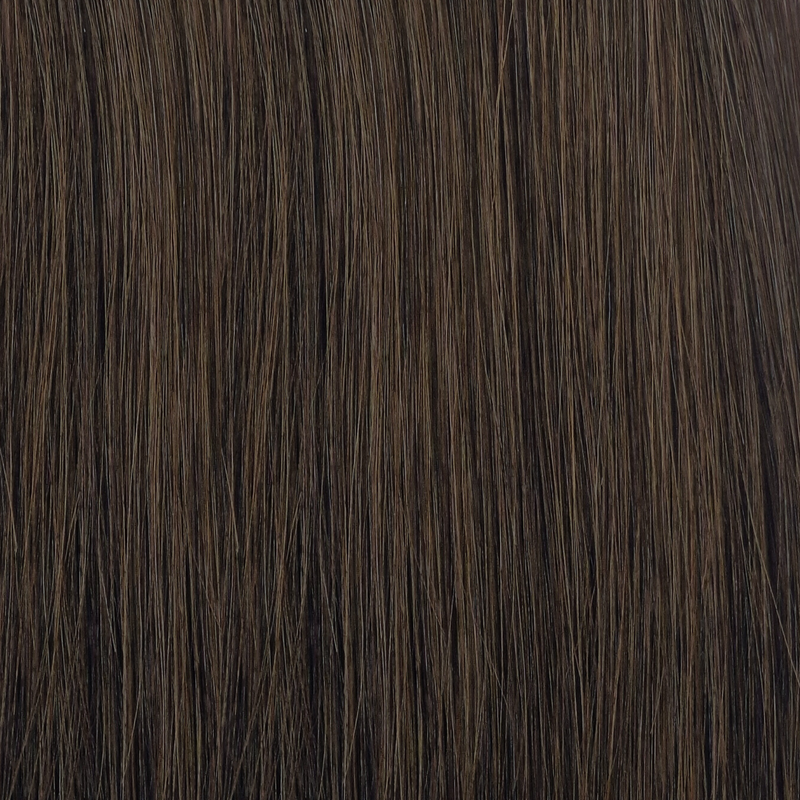 16" Clip Ins 100g 5 Pieces