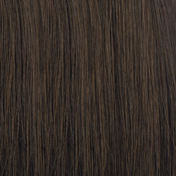 18" Tape Hair 60g (24pc)