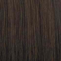 18" Nano tip 1g (25 Strands)