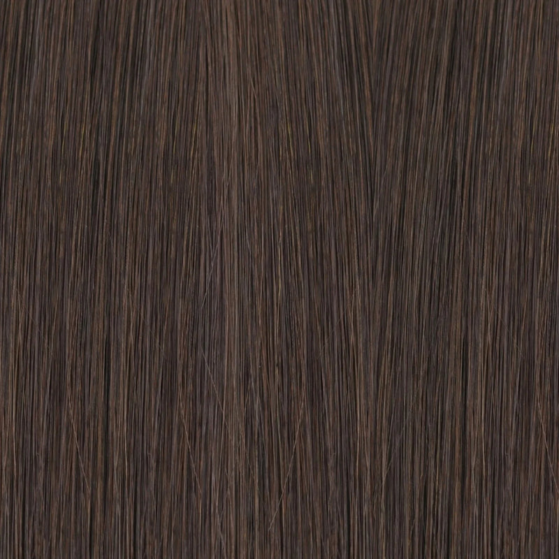 18" I-Tip 1g (25 Strands)