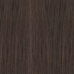 18" Tape Hair 60g (24pc)