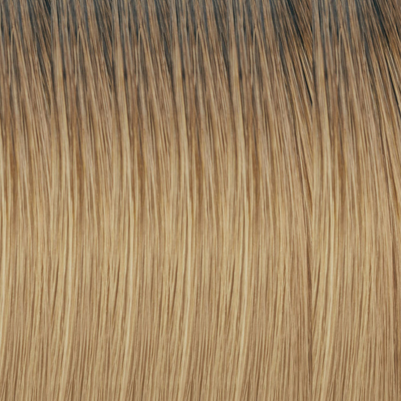 18" Nano tip 1g (25 Strands)