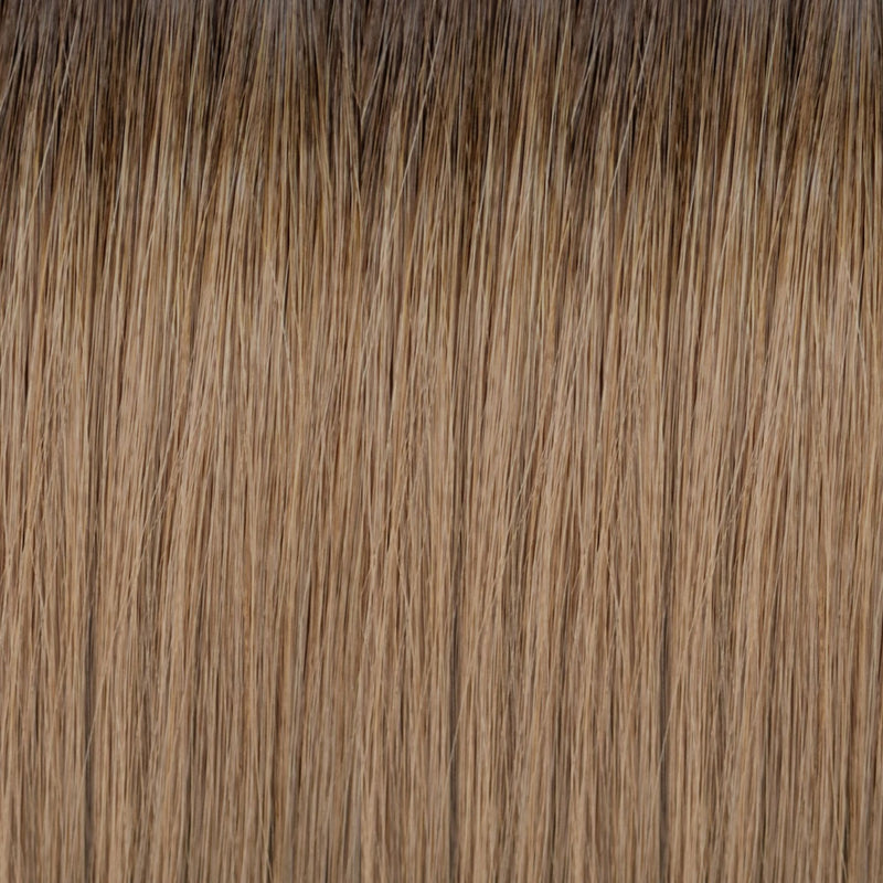 18" Nano tip 1g (25 Strands)