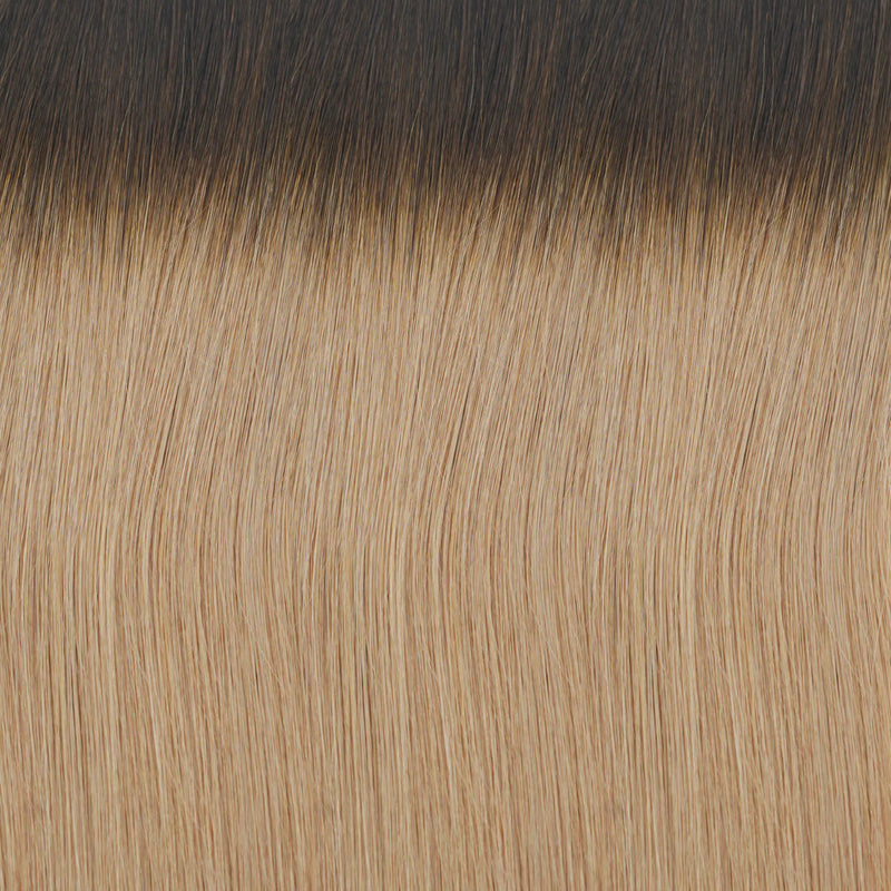 18" U-Tip 1g (25 Strands)