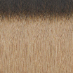 18" Weft 120g
