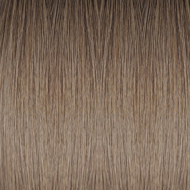 18" Nano tip 1g (25 Strands)