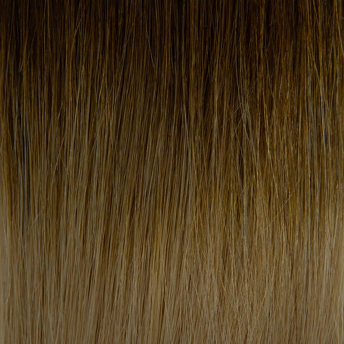 16" Clip Ins 100g 5 Pieces