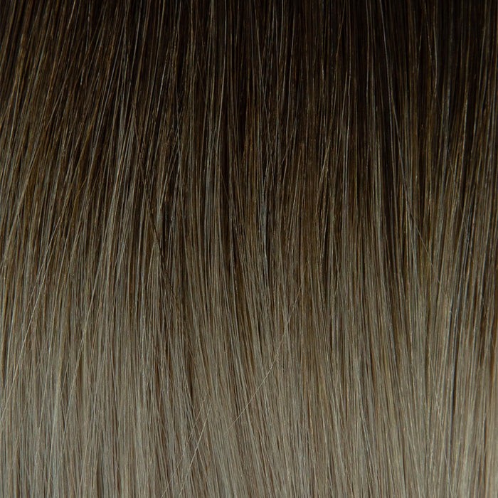 18" U-Tip 1g (25 Strands)