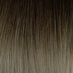 18" Tape Hair 60g (24pc)