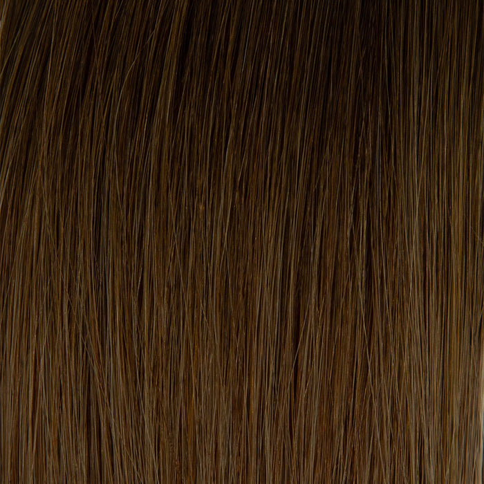 16" Clip Ins 100g 5 Pieces