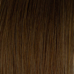 18" Tape Hair 60g (24pc)