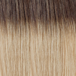 18" I-Tip 1g (25 Strands)