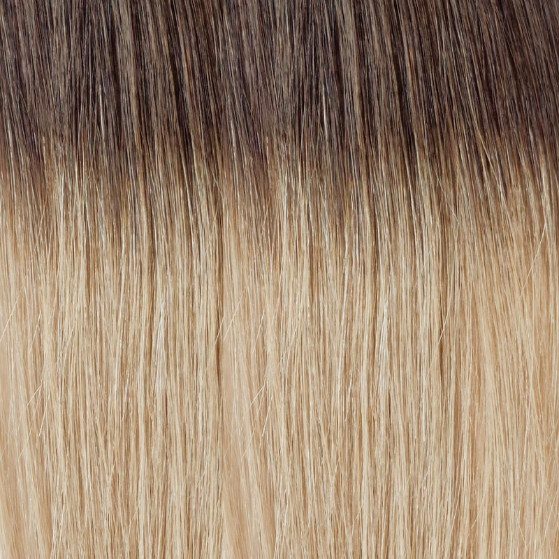 18" U-Tip 1g (25 Strands)