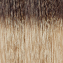 18" Tape Hair 60g (24pc)