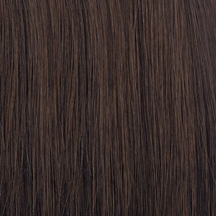 18" I-Tip 1g (25 Strands)