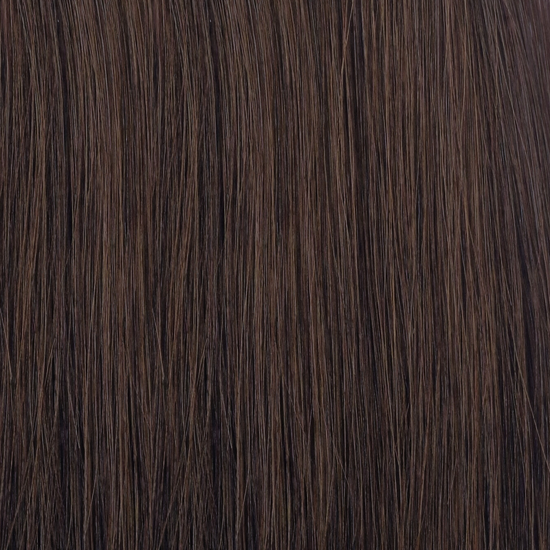 16" Clip Ins 100g 5 Pieces