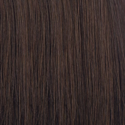18" Tape Hair 60g (24pc)