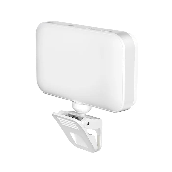 GLOLAMP (Mini-X)- WHITE