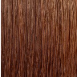 Invisible Tape Weft 50g 18inch Athena