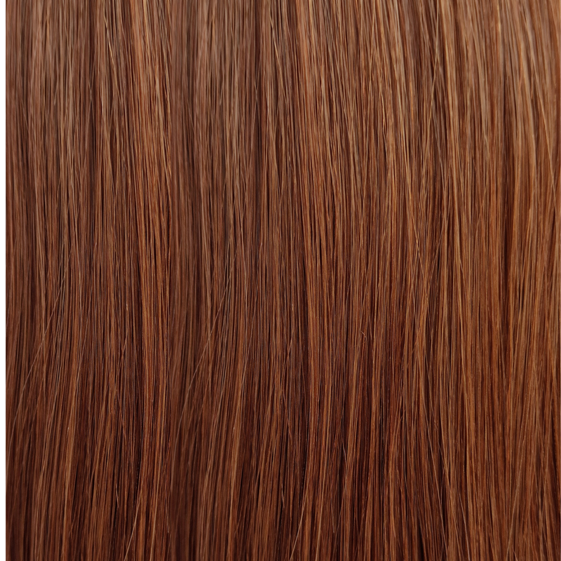 24" Nano Tip 1g (50 Strands) - Slavic Human Hair Extensions NO EXCHANGE / NO REFUNDS