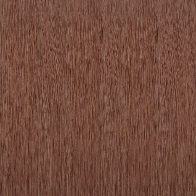Flat Weft Double Layered 50g 20inch Athena