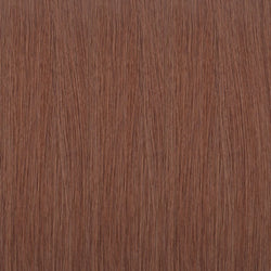 18" Tape Hair 60g (24pc)