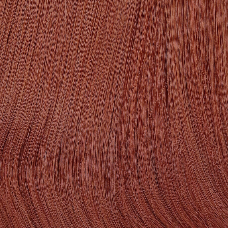 18" U-Tip 1g (25 Strands)