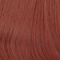 18" Tape Hair 60g (24pc)