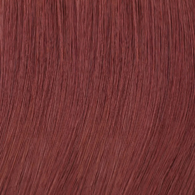 16" Clip Ins 100g 5 Pieces