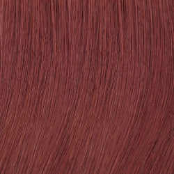 18" Tape Hair 60g (24pc)