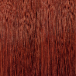 18" I-Tip 1g (25 Strands)