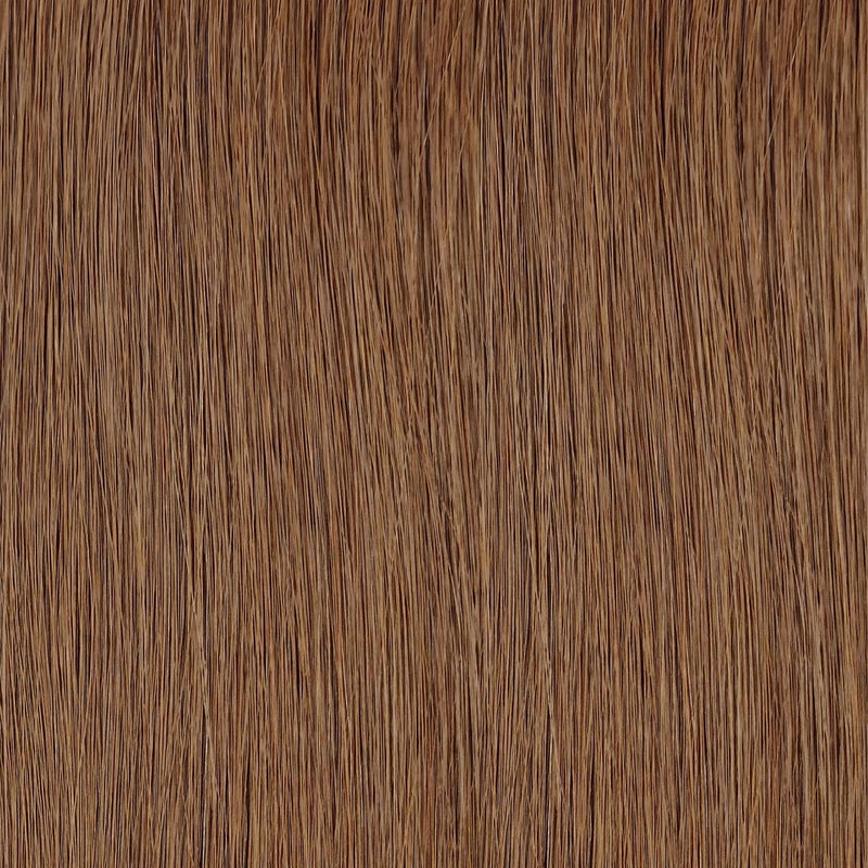 Flat Weft Double Layered 50g 20inch Athena