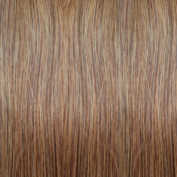 Flat Weft Double Layered 55g 22inch Athena