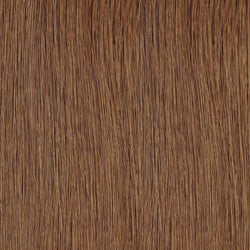 Invisible Tape Weft 50g 18inch Athena