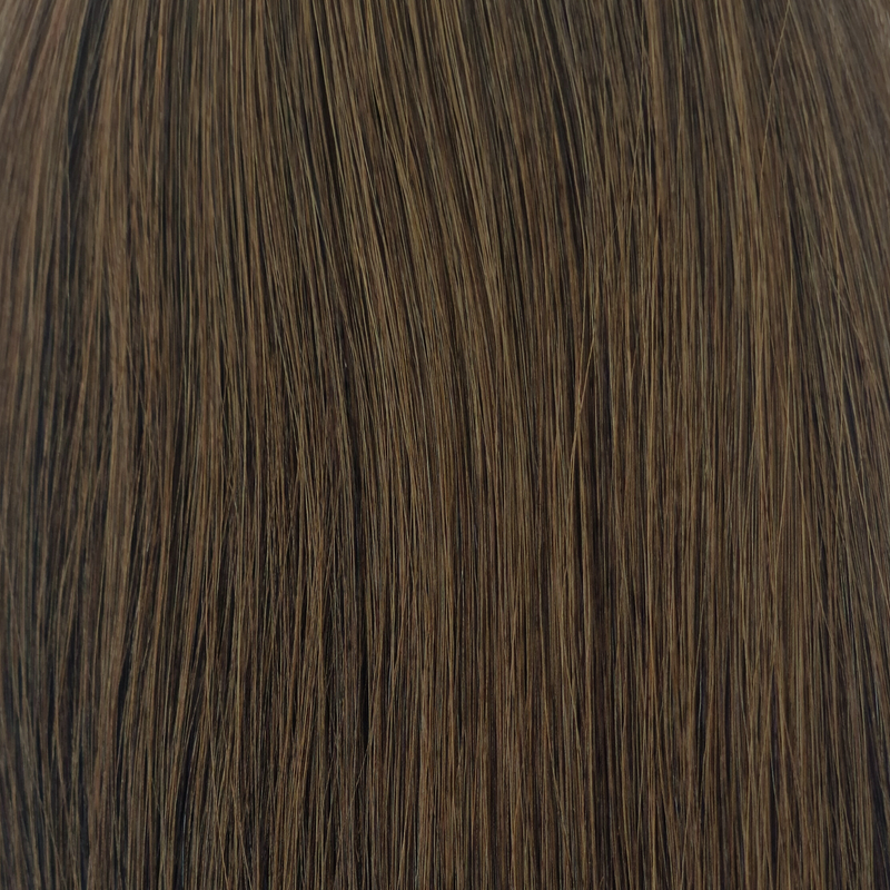 18" U-Tip 1g (25 Strands)