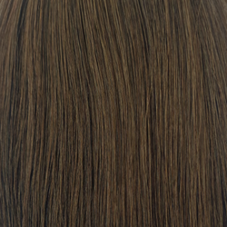 18" Tape Hair 60g (24pc)