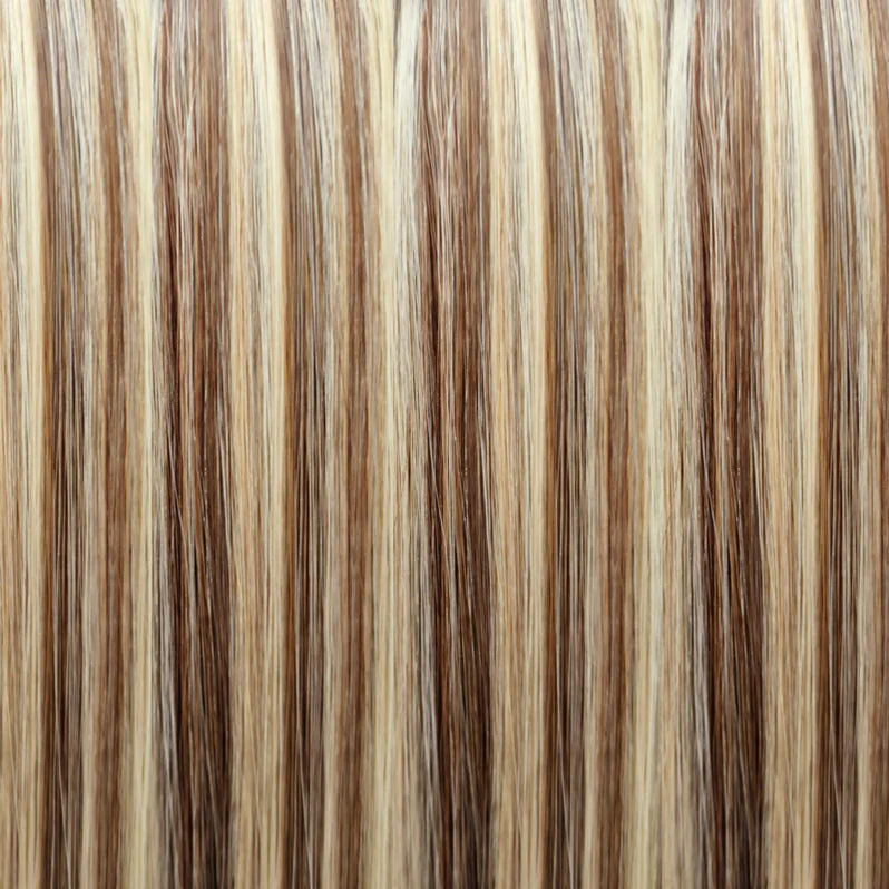 18" U-Tip 1g (25 Strands)