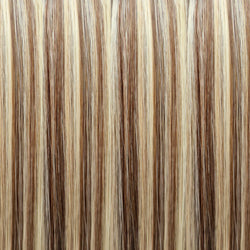18" Tape Hair 60g (24pc)