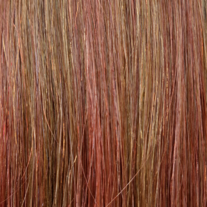 16" Clip Ins 100g 5 Pieces