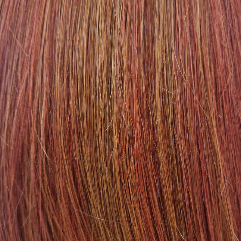 18" I-Tip 1g (25 Strands)